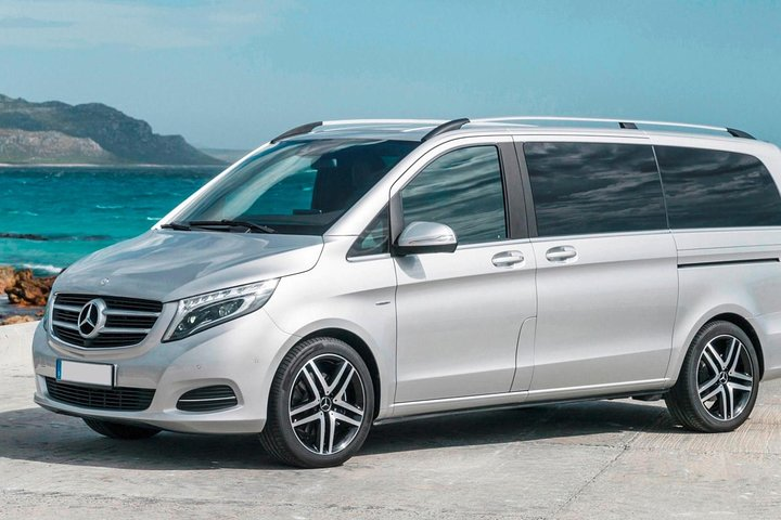 Comfortable Transfer, Sri Lanka